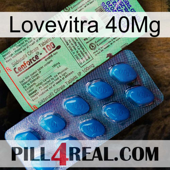 Lovevitra 40Mg new02.jpg